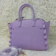 Item thumbnail for item 9bbb7b83-3ec4-4574-abb3-b421fed4c5df