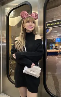 2026年最新】ミラーナインの人気アイテム - メルカリ