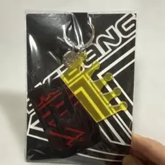 2026年最新】BIGBANG ストラップの人気アイテム - メルカリ