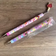 2026年最新】Q-LIA シャープペンシルの人気アイテム - メルカリ