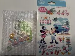 Item thumbnail for item e2d07481-9dd6-4bbd-a90d-98e952bd99b9