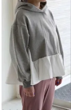 Item thumbnail for item 93a7e3fc-c304-477f-b185-3efea1547445