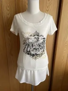 RiRi ♡*.+゜様 リクエスト 4点 まとめ商品