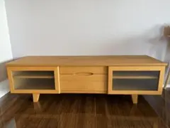 2026年最新】大塚家具 テレビボードの人気アイテム - メルカリ