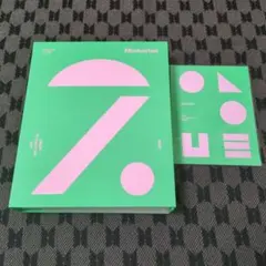 BTS Memories など　まとめ売り BTS OFFICIAL MEMORIES 2021 DVD – K-STAR