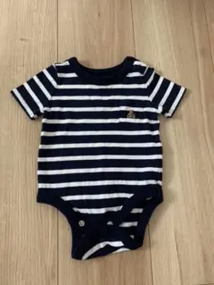 ギャップ　肌着　　新品未使用