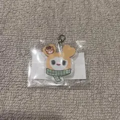 TWICE ワークショップ　チャーム　ジヒョ　ジブリー　新品未使用