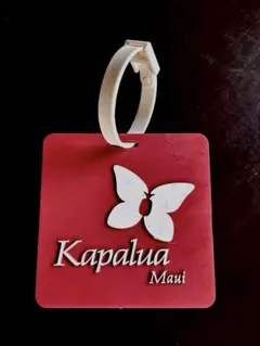 Item thumbnail for item e00dfaac-c27c-4398-9811-bc1ab26f596e