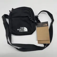THE NORTH FACE ショルダーバッグ 新品 ss