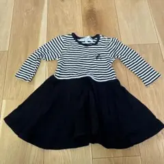 アニエスベー ワンピース