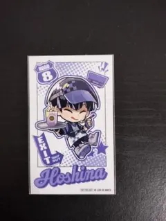 Item thumbnail for item dcc5f1e6-fbea-4999-b1d2-76720598243d