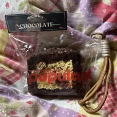 pupuland スクイーズ