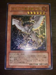 2025年最新】ホルスの黒炎竜lv6 レリーフの人気アイテム - メルカリ