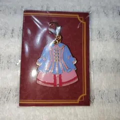 Item thumbnail for item a1062c49-93b8-403b-bc17-d42f2a9274b3