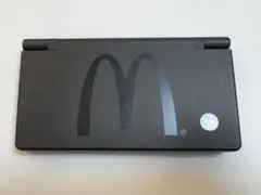 2026年最新】マクドナルド dsiの人気アイテム - メルカリ