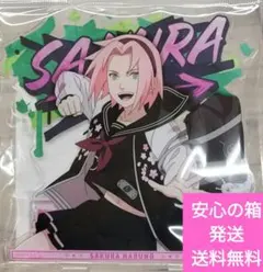くじコレ ガルパン 西住まほセット アクリルスタンド 缶バッジ 特典 新品 くじコレ ガルパン 西住まほセット アクリルスタンド 缶バッジ 特典
