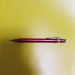Kaweco Collection シャープペンシル レッドのサムネイル