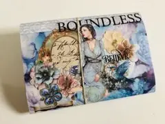 おすそ分け蛇腹ファイル　No.138