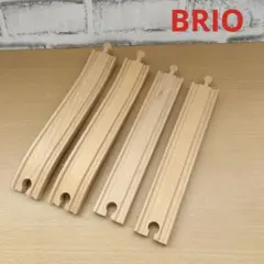 木製レール 鉄道玩具