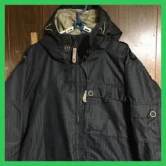 2025年最新】Capp3lの人気アイテム - メルカリ