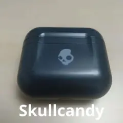 ★ケースのみ★Skullcandy Indy Evo True Blackのサムネイル