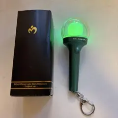 2026年最新】Mrs.GREEN appleペンライトの人気アイテム - メルカリ