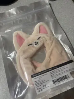 2025年最新】skz ペンライトカバーの人気アイテム - メルカリ