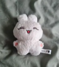 SEVENTEEN ジョシュア　ぬいぐるみ 2025年最新】seventeen ぬいぐるみ ジョシュアの人気アイテム