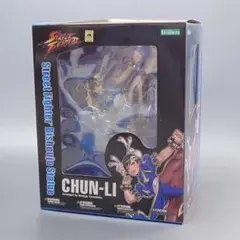 2025年最新】コトブキヤ 春麗の人気アイテム - メルカリ