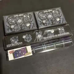 COOL×METAL クールメタル　サプライセット