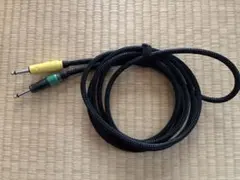 PETE CORNISH SILVER SIGNATURE 3m SS - メルカリ
