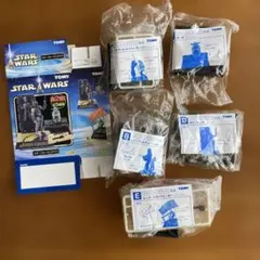 Item thumbnail for item cf89f17a-2e02-4ca9-83bf-0c007928f684