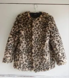 エフ様 リクエスト 2点 まとめ商品