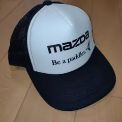 Item thumbnail for item d8dfdafe-d421-4669-b3bb-165490d4217f