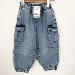 ひいちゃん⑅⃛プロフ必読⑅⃛様 リクエスト 2点 まとめ商品