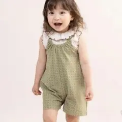 バースデイ　mignon セット