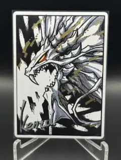 2025年最新】アーティストプルーフ mtgの人気アイテム - メルカリ