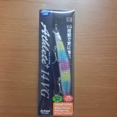 Item thumbnail for item 2c87c17e-c4f4-49fd-beed-58908576844d