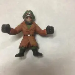 2026年最新】キンケシ リペイントの人気アイテム - メルカリ