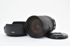 ニコン Nikon D7000 AF-S 18-55mm G II レンズセット - メルカリ