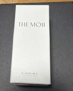 【新品】ルベルTHE MOII HAセラム フィルイナフ28mlのサムネイル