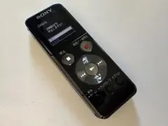 Item thumbnail for item 70510b46-f641-4ab4-a1fb-efd976e6ad1a