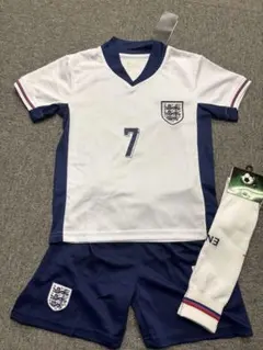 2025年最新】イングランド代表 ユニフォームの人気アイテム - メルカリ