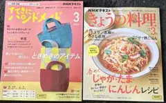 Item thumbnail for item 7410a15f-b26c-4e8b-a70c-81e63a76556a