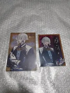 アイリスNEO10周年 フェアカードセット | Mercari