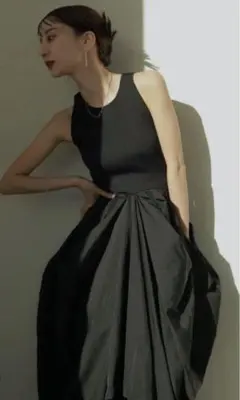 アメリカンスリーブ