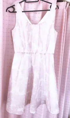 Item thumbnail for item 67fddff0-1b8d-49f6-9bfb-7b204989ac8c