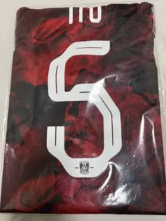 浦和レッズレディース ウェア