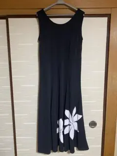 フラ✴︎ワンピース