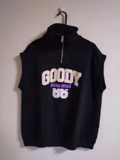 Item thumbnail for item 8d1a5e5f-da5e-4884-8099-b41415829e08